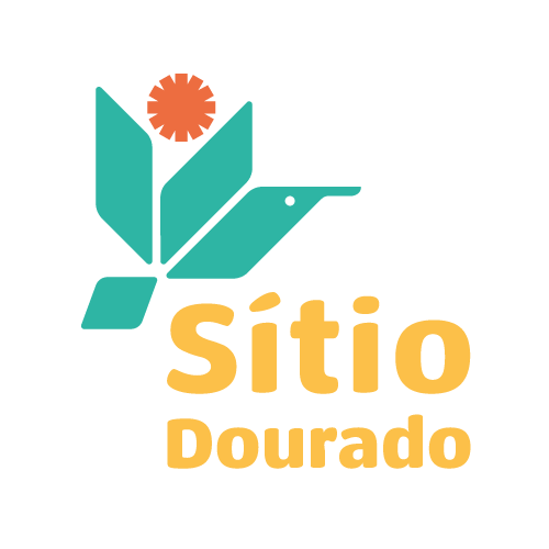 Sítio Dourado